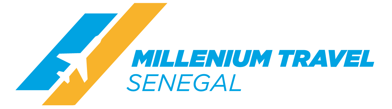 Millenuim Travel